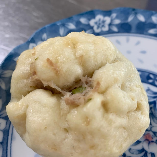 ままごとキッズ所沢