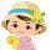やっぱり沖縄は晴天が似合いますね～。早く梅雨終わるといいなぁ#沖縄の海#青い海#ウォー...