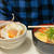 新たな玉子かけごはん🍚