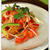 Fish Stick Escabeche