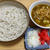 最近家で食べた麺類７つ
