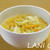 味噌ラーメン風