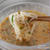 おすすめ！ｺﾞﾏだれそうめんでつけ麺気分