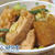 料理日記 110 / 備長鮪と大根の生姜煮