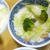 内申書を気にする女子＆親御さん　必見！？旬のお野菜を食べて解決しよう！！