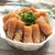 ごま油香るこんにゃくのめんつゆゆず胡椒炒め（業スー）