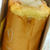 美味シフォンケーキ、おとな食ぃ?♪