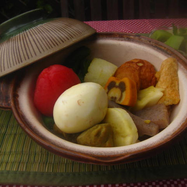 朝ごはん　６月３０日（水）