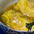 はんぺんと豆腐のロールキャベツ