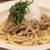 ◎おうちごはん 『しらす和風おろしパスタ』 #レシピ#