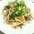 ＊Lunch＊