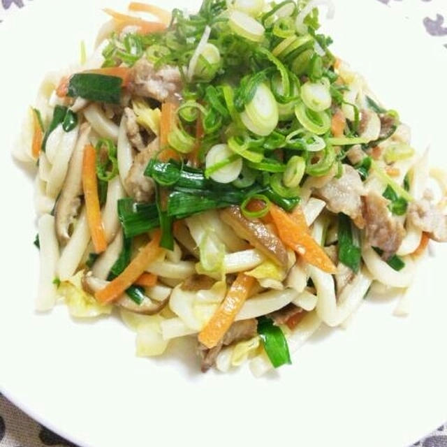 ＊Lunch＊