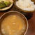 「食のあぐら」☆四街道