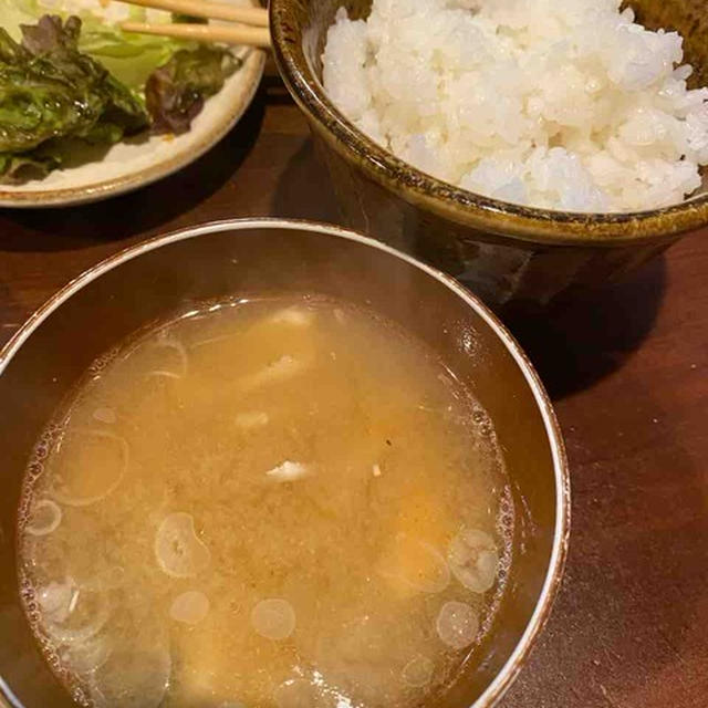 「食のあぐら」☆四街道