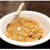 炒飯のグリーンピース