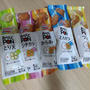 RSP109th 味の素冷凍食品　／　おべんとPONシリーズ