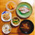 鯛の塩焼き・あら汁～滋養強壮～