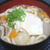 【レシピ】リメイク　三平汁→旨みたっぷり「あんかけ煮込みうどん」に変身(^^♪