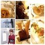 The Fat Duck ファットダック」＠イギリス】