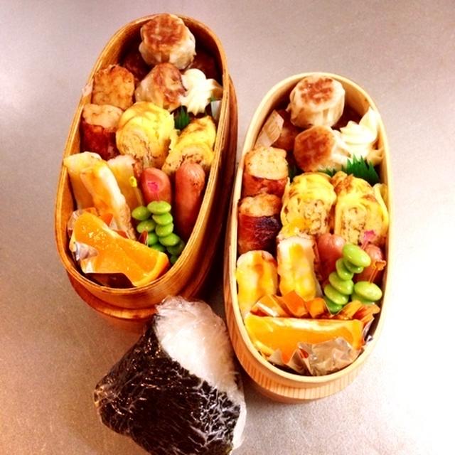 メニエール治まらないｗ