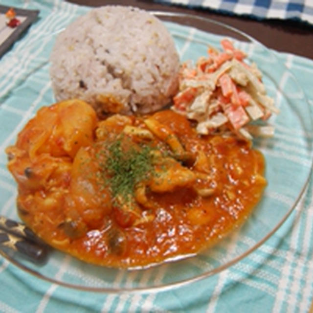 かちゃとらら