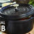 STAUB GW PSECIALセール！　ブラックの対象ココットが40％OF F！！ GOHANココット ブレイザーソテーパンも対象品！