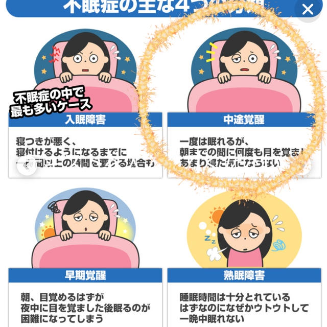 ブーリンの朝ごはん！！