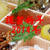 新年、明けましておめでとうございます！