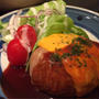 【あれば料理がワンランクアップするもの♡】