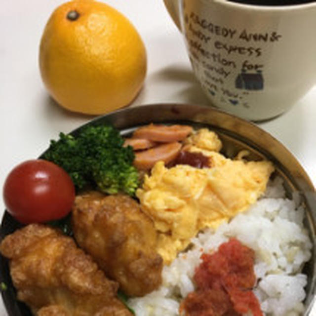 休肝日(￣▽￣;)②
