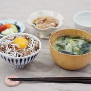 【要注意】ぽっこりお腹改善でやりがちな「間違い食事法」と正しい腸活