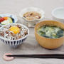 【要注意】ぽっこりお腹改善でやりがちな「間違い食事法」と正しい腸活