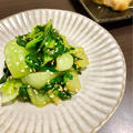 【レシピ】栄養満点・手間いらず・食べやすい野菜は？？