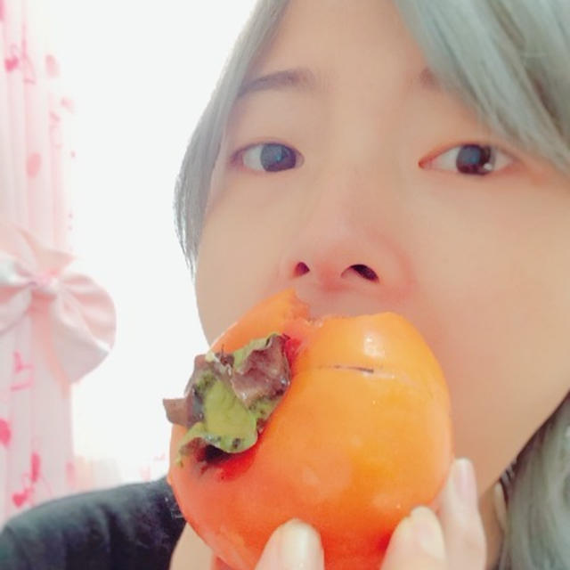ワイルドだろ〜？？