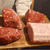 【新橋】肉バル　ゴリズキッチン新橋店　京都のブランド和牛「京の肉」が味わえる　料理と酒も充実