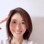 贈呈！魔法のスープでお通じ1日2回‼️劇的ビフォーアフターに感激＾＾