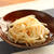 【しかない料理】箸休めに　玉ねぎの梅みそぽん酢和え