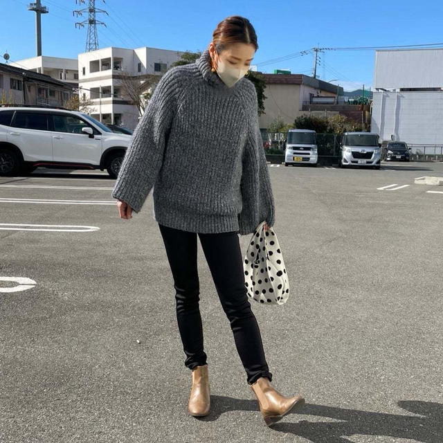 ラスト５時間限定で値下げするなんて、、、