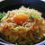 簡単＆時短な卵かけパスタ♪マ・マー早ゆで～を使って☆