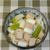 ねぎまうどん