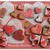 Happy Valentine's Day♪
