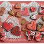 Happy Valentine's Day♪