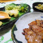 わかった！そんなにまでして食べたいのね♪