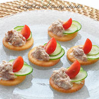 Canapé