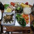 朝ご飯