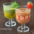 smoothie　time！！