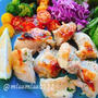鶏もも肉焼くだけ【魚焼きグリル】ヨーグルトチキン(動画レシピ)/Yogurt chicken