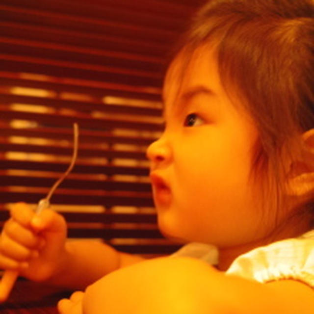 食べ物の恨みは怖いぞーーーーの巻