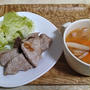 豚ヒレ肉