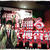 ■踊る大捜査線 THE FINAL 新たなる希望■最高！(ﾉω･､)